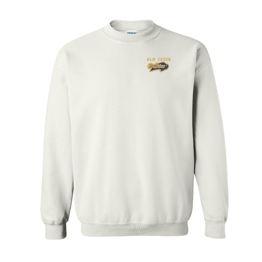 Elm Creek | Gildan Heavy Blend Crewneck Sweatshirt