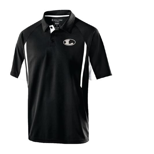 Holloway Avenger Polo